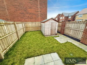 Photo 8- click for photo gallery